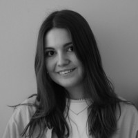 Milena Serbinova