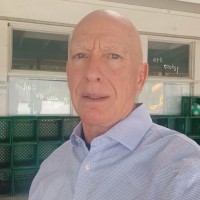 Thomas C.