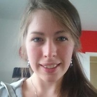 Amber Buijen