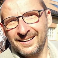 Frederic Duez