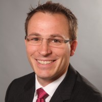 Alexander Koch