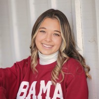 Kira Savino