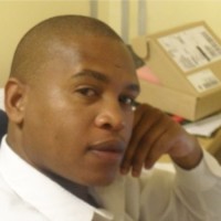 Benni Mthombeni