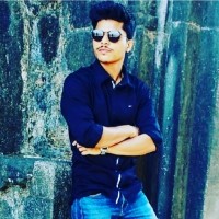Sandesh Deokar