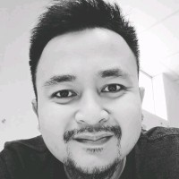 Ugie Ramadhan