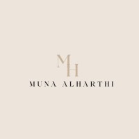 muna alharthi