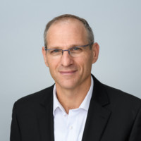 Hagai Glazner