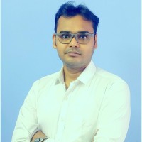 Abir Pramanik