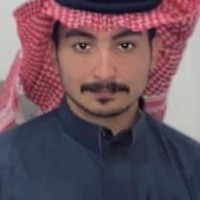 Abdulaziz Alshmmari