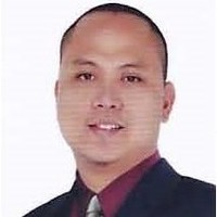 Daniel Kurl Alcaide