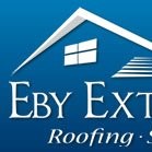 Eby Exteriors