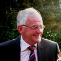 Geert Nijenmanting