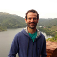 Leandro Níssero