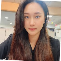 Li Ting Lee