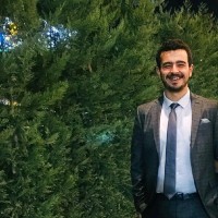 Çağatay Dağkuş