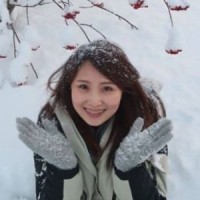 Miaw Shiuan Koh