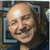 Sergio Daniel Arias Costas