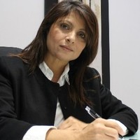 Ifigenia Irodotou