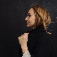 Karolina Sudgaymer