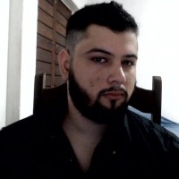 Leonardo De Alencar Pelanda