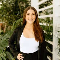 Juliana Atwell