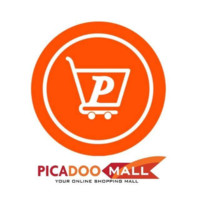Picadoo Mall