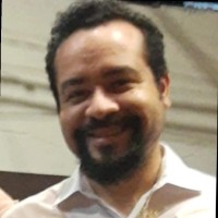 Flávio Dantas