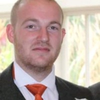 Alex Morton