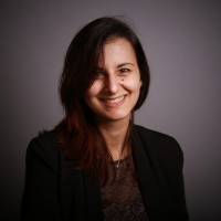 Alice Ciocchini