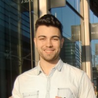 Dario S. Rodriguez