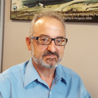 Casimiro Del Pozo Llorente