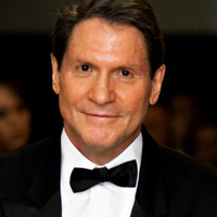 Alfredo Guzman