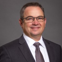 Michael Ritchey
