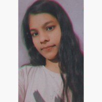 Komal Yadav