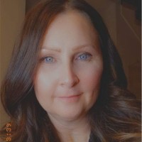 Deb Gougeon
