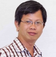 Nguyen Huu Quang