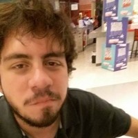 Rodrigo Gerardo Lael Bueno Martínez