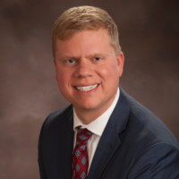 Grant Durham