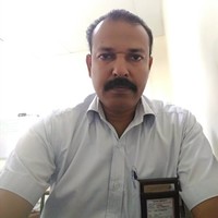 Sabu Kumar