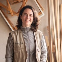 Marta Garrido Blanco