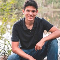 Devin Tudela