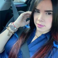 Adelle Cortes