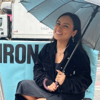 Yadira Espinoza