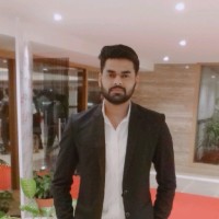 Mohammad Ahmad