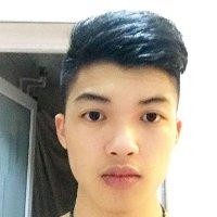 袁建福