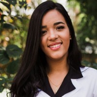Laís Tabanez