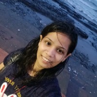 Sayalee Berde