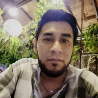 Guillermo Tejeda
