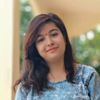 Madhuri Sharma