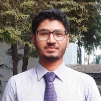 Mohammad Rakibul Hasan